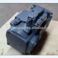 Rexroth A11V(L)O hydraulic Piston Pump and Parts 1