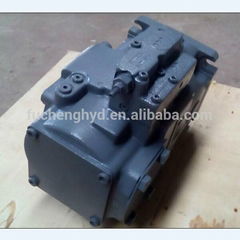 Rexroth A11V(L)O hydraulic Piston Pump and Parts