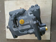 Rexroth A10VSO/A10VO series hydraulic piston pumps and parts