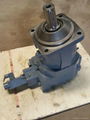 Rexroth A7VO hydraulic piston pumps and parts 2