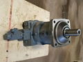 Rexroth A7VO hydraulic piston pumps and parts 3