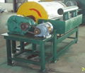 MAS Baiyun NCT Wet Drum Magnetic Separator