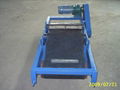 MAS Baiyun RCYC- Crossblet Magnetic Separator 3