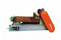 MAS Baiyun RCYQ Light-duty Crossblet Magnetic Separator