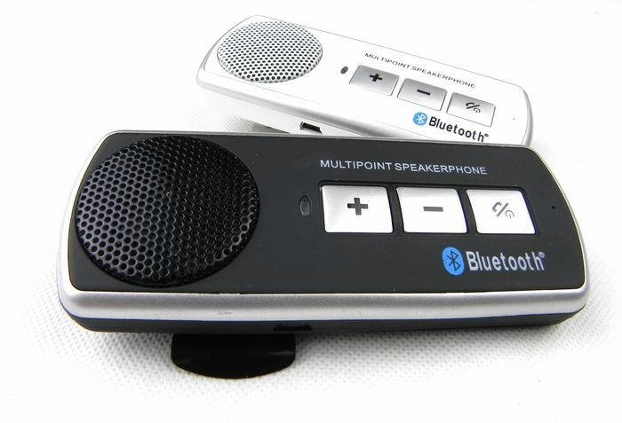 Mini Bluetooth Speaker,black 2
