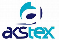 Akstex