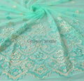 lace fabric 1