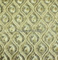 lace fabric