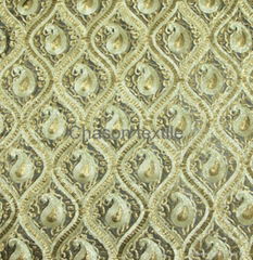 lace fabric