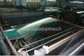 Stainless steel wire mesh 2