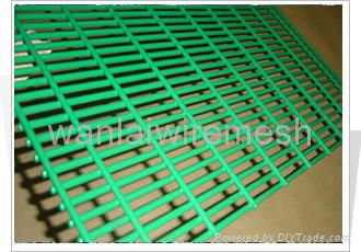 Welded Wire Mesh 5