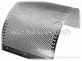 perforated metal screen 3