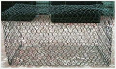 Gabion Boxes