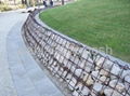 Gabion Boxes 2