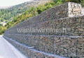 Gabion Boxes 4