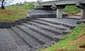 Gabion Boxes 5