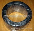 Black annealed wire 5