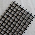 screen mesh for quarry,stone,rock and aggregate 5