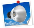 Yifond LED high bay light