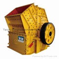 PC-D Ultra fine energy-saving crusher