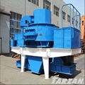 PCL Vertical shaft impact crusher 5