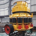 Low cost crusher for big rock with high quality 5