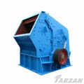 PF impact crusher