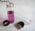 EPA VOA Vials 1