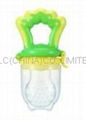 Baby food feeder  2