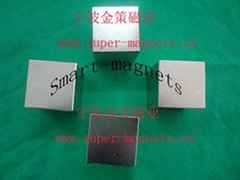 Ningbo Smart Magnets co.,Ltd Ningbo Smart Magnets co.,Ltd