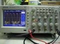 TDS3034数字存储示波器维修 