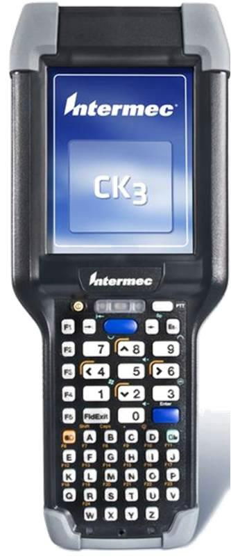 CK3手持移動計算機