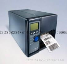 Intermec Easycoder PD42条码打印机