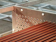 Heat Exchanger