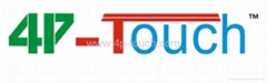 Shenzhen Yushengchang Technology Co.,Ltd Shenzhen Yushengchang Technology Co.,Ltd