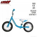 2014 new design Kid First bike( Accepted OEM Service) 1