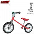 hot sale kid balance bike accept OEM/ODM