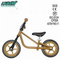 child first bike accept OEM/ODM