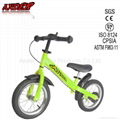 kid first bike accept OEM/ODM 1