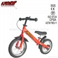 kid first bike accept OEM/ODM 3