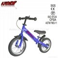 kid first bike accept OEM/ODM 4