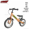 kid first bike accept OEM/ODM 5