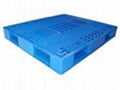 plastic tray 1