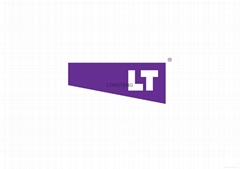 Shanghai Longteng Technology Co.,Ltd Shanghai Longteng Technology Co.,Ltd