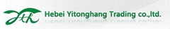 HEBEI YITONGHANG TRADING CO.,LTD.