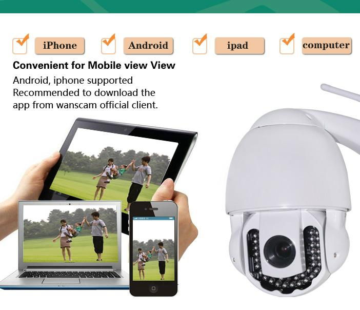 wanscam ip camera search tool download