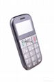canada cell phone directory GS503 for personal realtime tracking GS503
