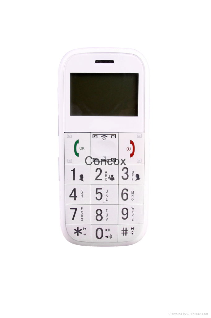 canada cell phone directory GS503 for personal realtime tracking GS503 5