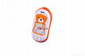 emergency call button phone GK301 for