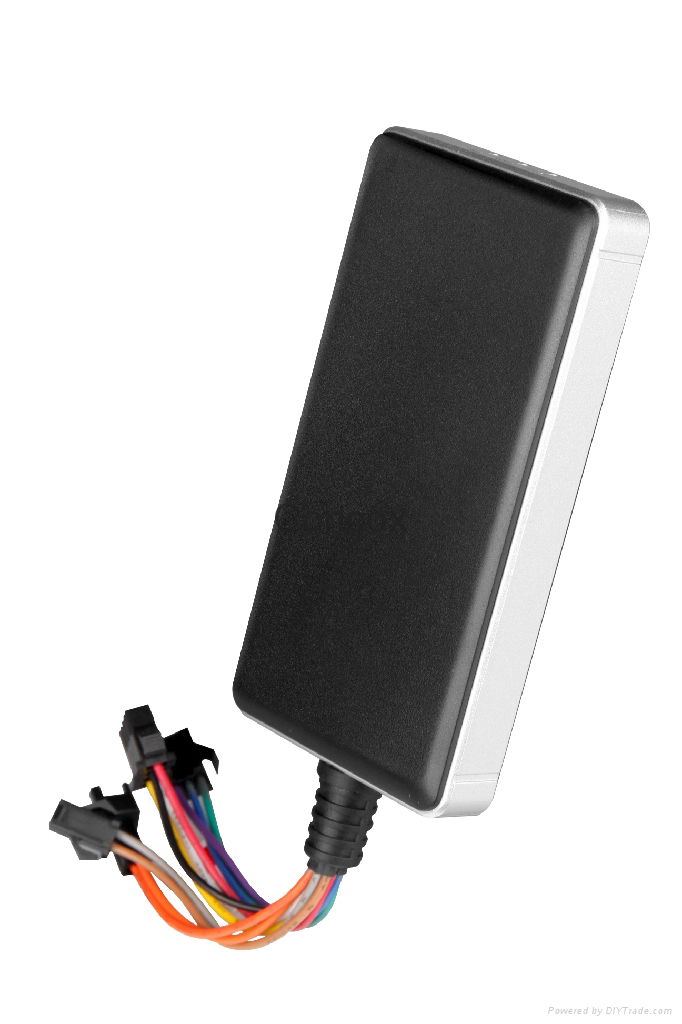 gps antenna 12v GT06N for car realtime tracking 2